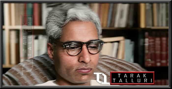 N G Krishna Murthi Nori Gopala Krishnamurthi