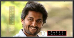 Nani Ghanta Naveen Babu