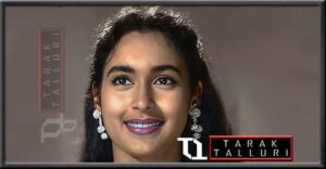 Nutan Bahl Nutan Samarth
