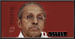 O N V Kurup Ottaplakkal Neelakandan Velu Kurup