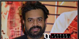 Premgi Amaren Prem Kumar Gangai Amaren