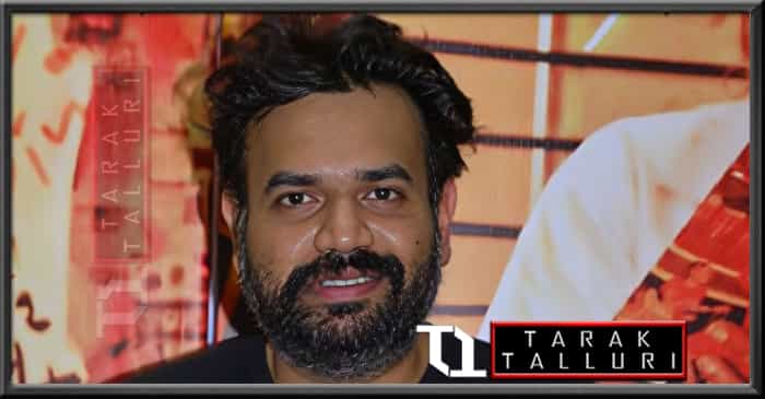 Premgi Amaren Prem Kumar Gangai Amaren