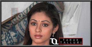 Sadha Sadaf Mohammed Sayed