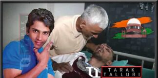 Harish Rana became the first person in India to be granted passive euthanasia by the Supreme Court.