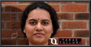 Koneru Humpy Koneru Humpi