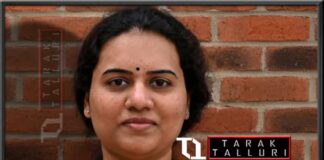 Koneru Humpy Koneru Humpi