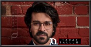 Konidela Ram Charan Teja