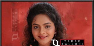 Madhubala Padma Malini Raghunath madhoo malini madhoo shah