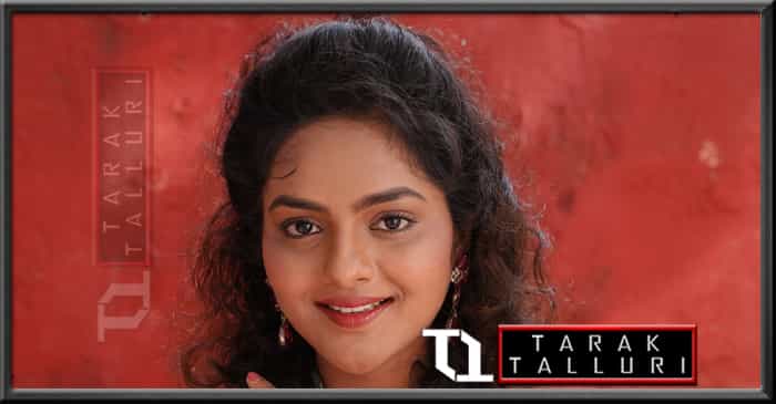 Madhubala Padma Malini Raghunath madhoo malini madhoo shah