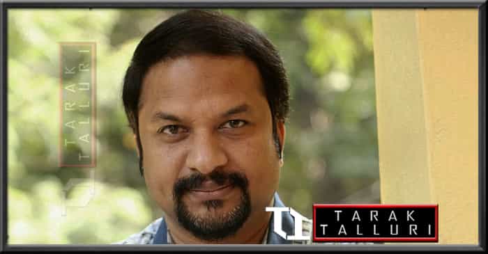 R P Patnaik Ravindra Prasad Patnaik