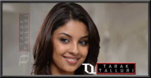 Richa Gangopadhyay Antara Gangopadhyay Richa langella