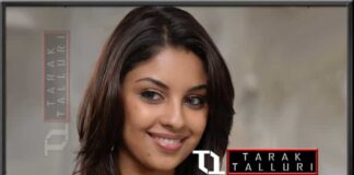 Richa Gangopadhyay Antara Gangopadhyay Richa langella