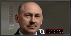 Robert H. Goddard