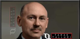 Robert H. Goddard Robert Hutchings Goddard