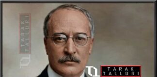 Rudolf Christian Karl Diesel Rudolf Diesel