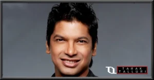 Shaan