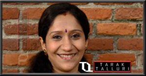 Sujatha Mohan Sujatha Vijayendran