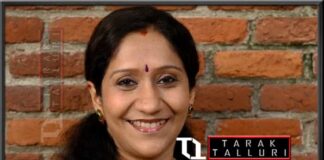 Sujatha Mohan Sujatha Vijayendran