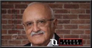Vijaypat Singhania