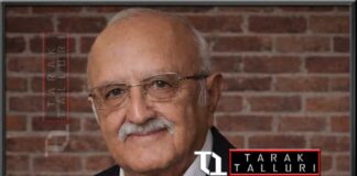 Vijaypat Singhania Vijaypat Lala Kailashpat Singhania