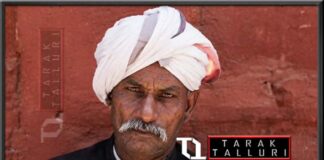 Ayyankali Ayyan Kali