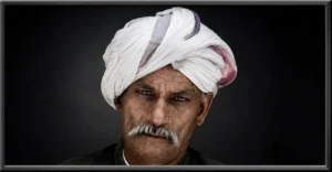 Ayyankali