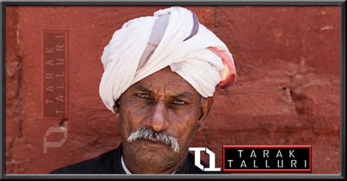 Ayyankali Ayyan Kali