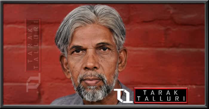 Bhola Paswan Shastri