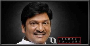Rajendra Prasad