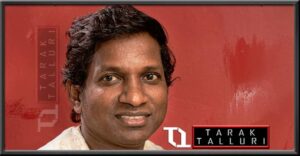 Ilaiyaraaja