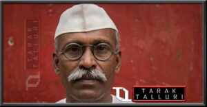 Jaglal Choudhary