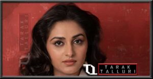 Jaya Prada Nahata Lalita Rani Ravanam