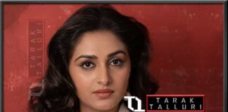 Jaya Prada Nahata Lalita Rani Ravanam