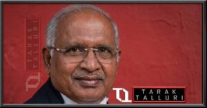 K. G. Balakrishnan Konakuppakatil Gopinathan Balakrishnan