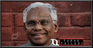 K. R. Narayanan