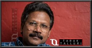 Mani Ratnam