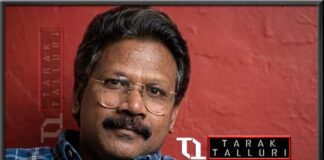 Mani Ratnam Gopalaratnam Subramaniam