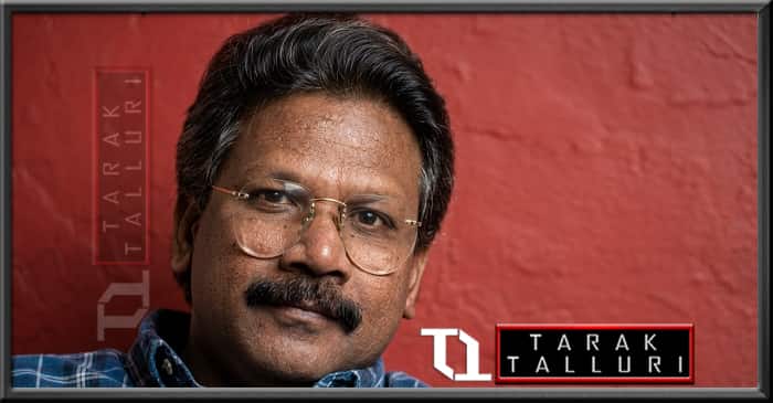 Mani Ratnam