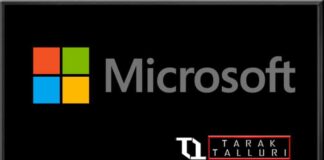 Microsoft Corporation