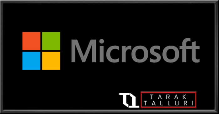 Microsoft Corporation