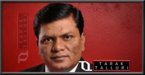 Milind Kamble *