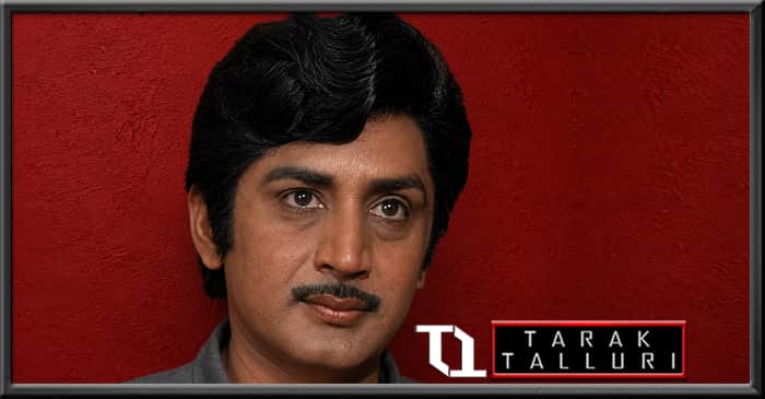 Murali Mohan