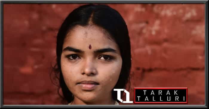 P K Rosy Poulose Kunji Rosy Rajamma Poulose Kunji Pulaya