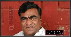 Palli Babu Mohan Pally Babu Mohanrao