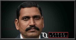 Palwankar Baloo