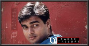 R. Madhavan Ranganathan Madhavan