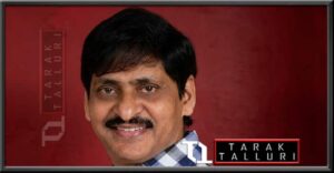 S. V. Krishna Reddy Satti Venkata Krishna Reddy
