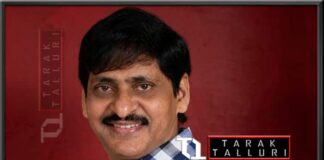 S. V. Krishna Reddy Satti Venkata Krishna Reddy