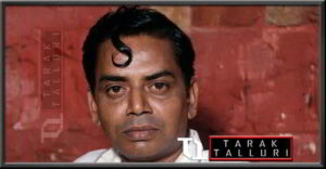 Shailendra