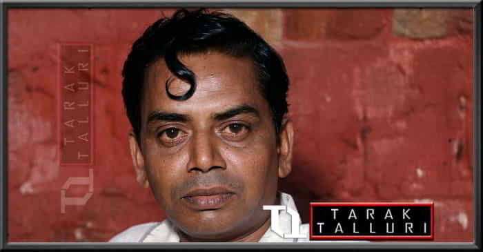 Shailendra